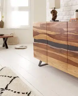 Komody Komoda ATLAS Dekorhome