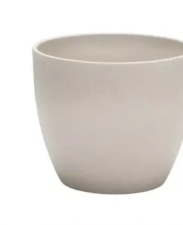 Záhrada Obal stone taupe stone 920/25