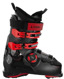 Dámske lyžiarky Atomic Hawx Prime 110X Boa GW Veľkosť: 31 cm