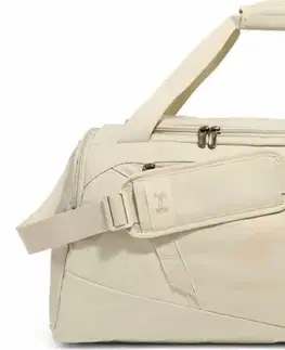 Fitness tašky Under Armour Undeniable 5.0 Duffle MD Veľkosť: Univerzálna veľkosť
