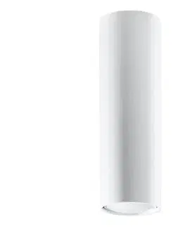Svietidlá  SL.0997