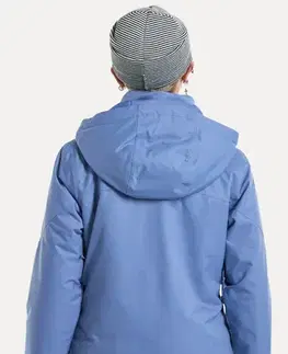 Snowboard bundy Burton Lelah 2L Jacket W Veľkosť: S