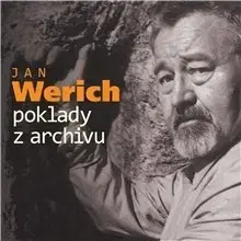 Humor a satira SUPRAPHON a.s. Poklady z archivu