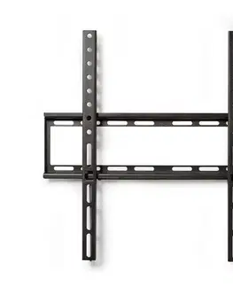 Predlžovacie káble  TVWM1031BK − Pevný nástenný držiak pre TV 23-55” TVWM1031BK