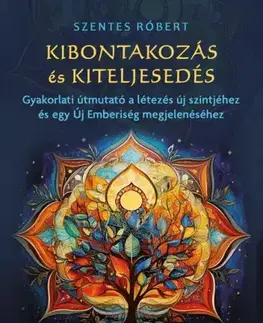 Filozofia Kibontakozás és kiteljesedés - Szentes Róbert