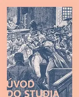 Pre vysoké školy Úvod do studia politiky - Miroslav Novák