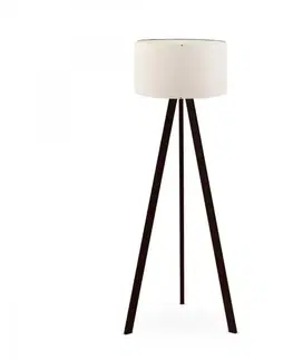 Stojacie lampy Stojacia lampa AYD-2652