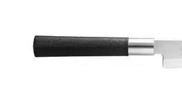Japonské nože na sushi Yanagiba IVO Japonský nôž IVO Yanagiba- SEKAI - 24 cm