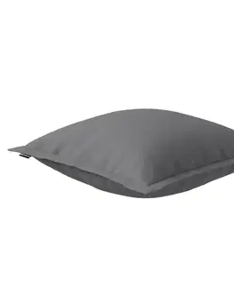 Obliečky na vankúše Monika s lemom