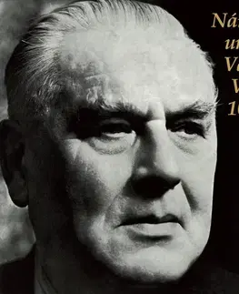 Umenie - ostatné SUPRAPHON a.s. Národní umělec Václav Vydra 100 let