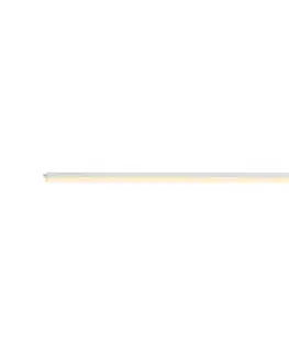 Svietidlá Nordlux - LED Podlinkové svietidlo LATONA LED/11W/230V 3000/4000K 47436101