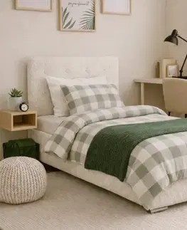 Postele pre dievčatá Posteľ Mila 80x200 Marcello 18300