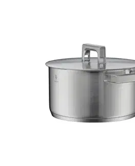 Panvice a hrnce WMF - Hrniec ULTIMATE COOL pr. 24 cm 1795246030
