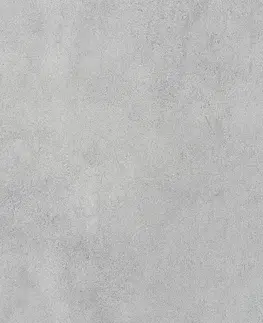 Texline GERFLOR Texline Shade light grey GERT 2151 Šíře role 4 m