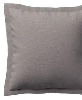 Obliečky na vankúše Monika s lemom