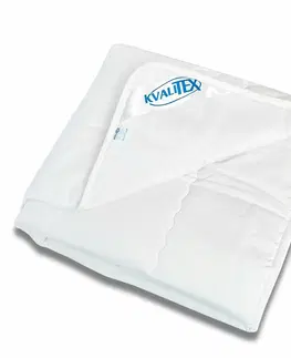 Prikrývky Kvalitex Letná prikrývka COOL EFECT 450 g, 140 x 200 cm