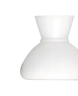 Lampy Rabalux 9516 - Náhradné sklo PETRONEL E27 9516