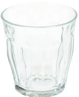 Poháre MAKRO - Pohár Picardie sada 6ks 200ml