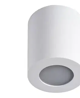 Svietidlá  29241