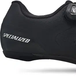 ROAD Specialized Torch 2.0 Veľkosť: 36 EUR