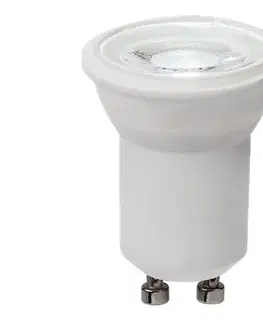 Žiarovky  LED Žiarovka GU10-MR11/3W/230V 3000K EKZA9597