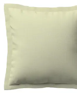 Obliečky na vankúše Monika s lemom