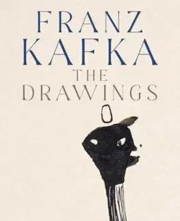 Maliarstvo, grafika Franz Kafka - Andreas Kilcher,Pavel Schmidt