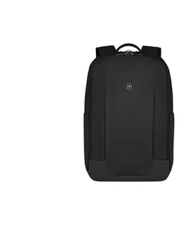 Batohy Victorinox - Batoh na notebook 15,6" Altmont Modern 20 l čierny 653545