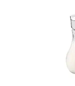 Koreničky a mlynčeky na  korenie Tescoma nádoba na smotanu a med 250 ml CLASSIC
