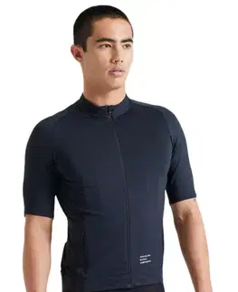 Cyklistické dresy Specialized Foundation SS Jersey Veľkosť: M