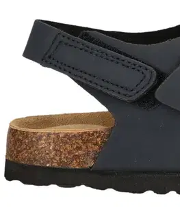 Sandále / Šľapky ZIGZAG Children's sandals Zevi Veľkosť: 24 EUR