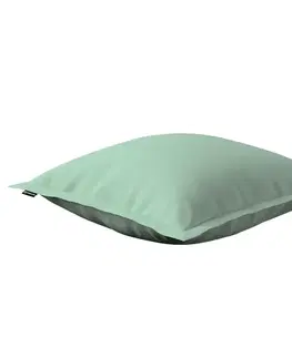 Obliečky na vankúše Monika s lemom