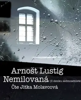 História Radioservis Nemilovaná