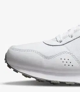 Tenisky Nike MD Valiant SE Kids Veľkosť: 35,5 EUR