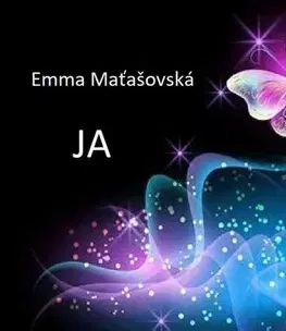 Poézia Ja - Emma