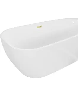 Vane Mexen Giada 170 x 90 cm 52741709000-55