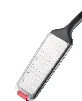 Dózy na potraviny Tefal - Strúhadlo INGENIO K1991034