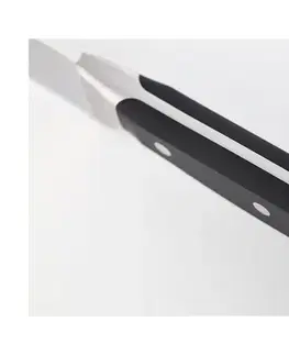Nože na syr WÜSTHOF Nôž na syr Wüsthof CLASSIC 14 cm 3102
