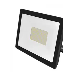 LED osvetlenie  LED Reflektor ADVIVE PLUS LED/30W/230V IP65 4000K NL-AVP030-40
