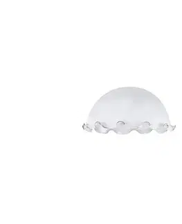 Lampy Náhradné sklo - Kolarz 731.30.73 731.G73