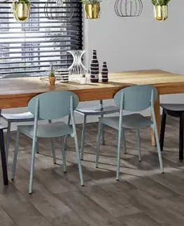 Novilon viva FORBO Novilon viva 6958 Šíře role 4 m