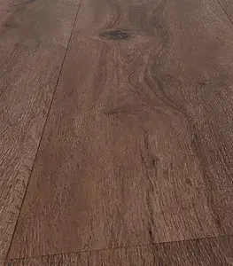 Falquon the floor Wood FALQUON THE FLOOR Wood Dub Portland P1005 5G