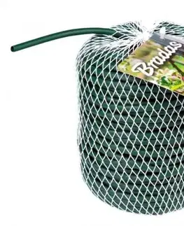 Outdoorové kotlíky Kinekus Bužírka viazacia, 5mmx50m