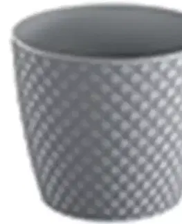 Záhrada Kvetináč Orient - Dor160-405u