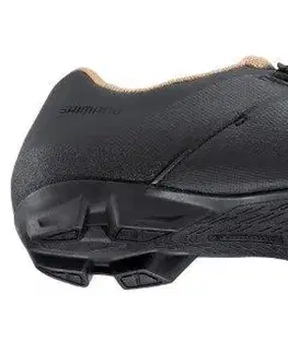 MTB Shimano XC300 MTB W Veľkosť: 37 EUR