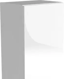 Vento Horná skrinka VENTO G-30/72 Halmar