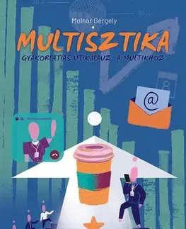 Manažment Multisztika - Molnár Gergely