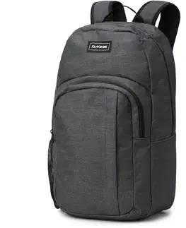 Batohy Dakine Class Backpack Veľkosť: Univerzálna veľkosť