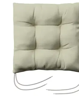 Sedáky Jakub s viazaním