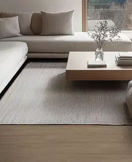 Creation 40 GERFLOR Creation 40 Tamo natural GERC40 1561